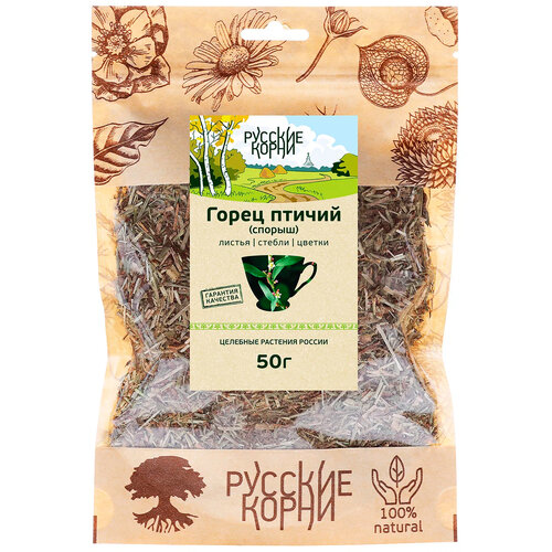 ���� ������� ����� ����� ������ (����� ������), 50 �, ��������, ������ �� 305 ���