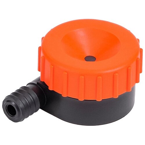 ���� ����������� ��� 1410-00 ������/���������, ������ �� 165 ���