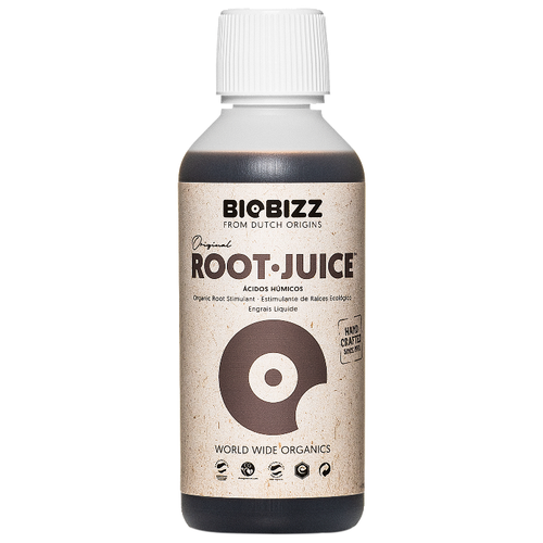  BioBizz RootJuice BioBizz 0.25 ,   3360 