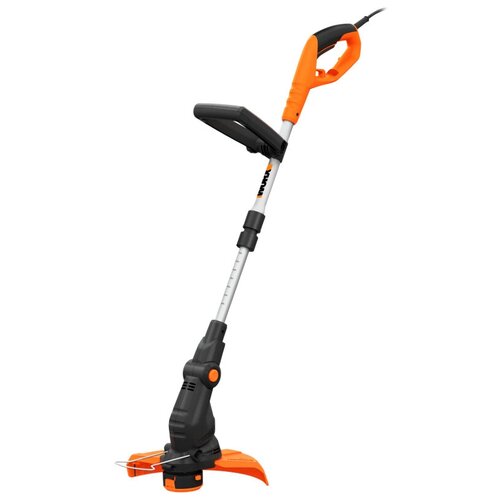    Worx WG119E, 550 , 30    -     , -, 