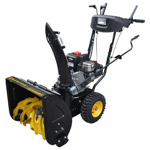 ���� ������������ ���������� CHAMPION ST656BS, 6.5 �.�., ������/������, ������ �� 108485 ���