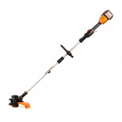   WORX WG185E 40V 38     4     2    -     , -, 