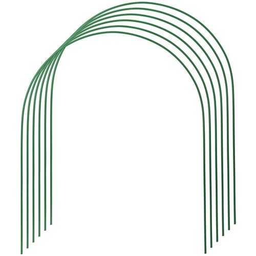 ���� GRINDA 422309-100-120, 300�100�120 ��, 6 ��., ������ �� 2771 ���