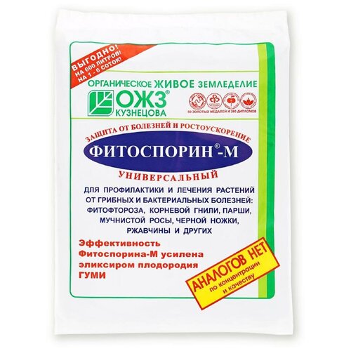          - , , 200 , 200 ,   84 