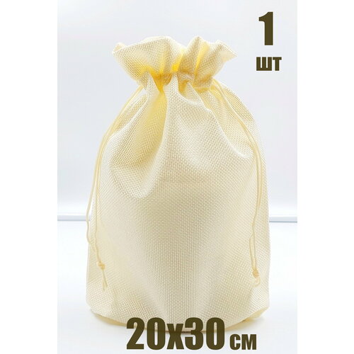 ���� ������� ���������� ������� ( ���.) / ��� �������� / 1 �� 20�30 �� �������� ����, ������ �� 172 ���