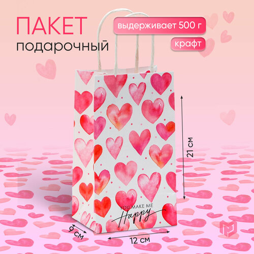 ���� ����� ���������� ��������� 