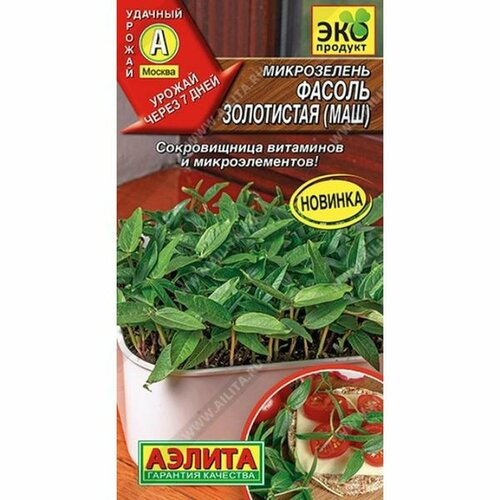 ���� ������ ����������� ������ ���������� (���) (������) 5�, ������ �� 199 ���