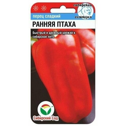 ���� ����� ������� ������ ����� 15 �� ��������� ���, ������ �� 59 ���