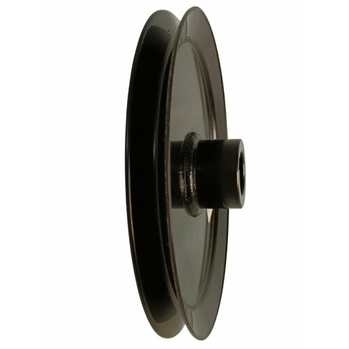 ���� ���� ������� ����� STG 756, ������ �� 1864 ���