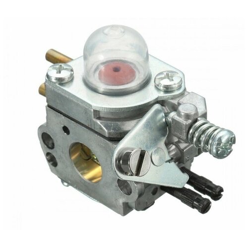    Echo SRM2305SI,   2086 