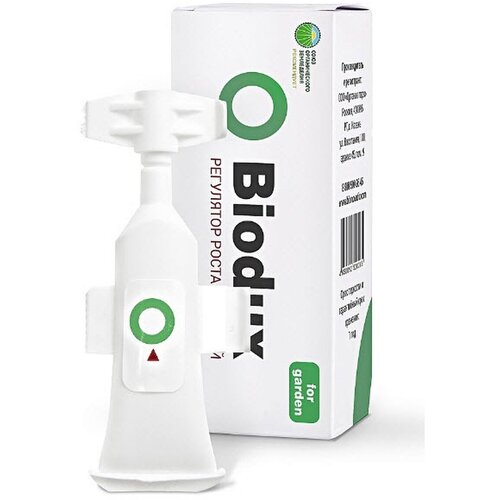 ���� ������� ��������� ����� � ����������������, ����������������, 10 ��, ������ �� 1821 ���