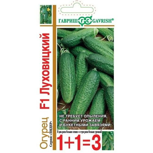    F1  1+1 (20 ),   349 