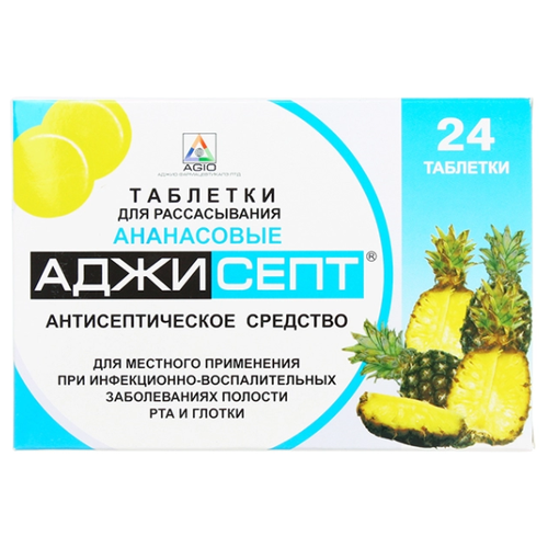 ���� �������� ���. �/������., 24 ��., ������, ������ �� 233 ���