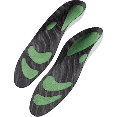 ���� �������������� ������� Orto Professional OPTIMUM GREEN (������:47), ������ �� 5380 ���