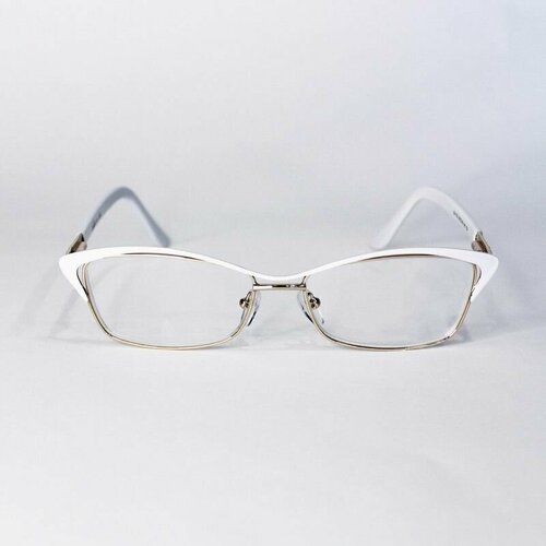 ���� ������� ���� ��� ������ � ���������� ������������� ������� �����, ������/���� ��� ������ / ��� ����, ��62-64, +1.00, ������ �� 732 ���