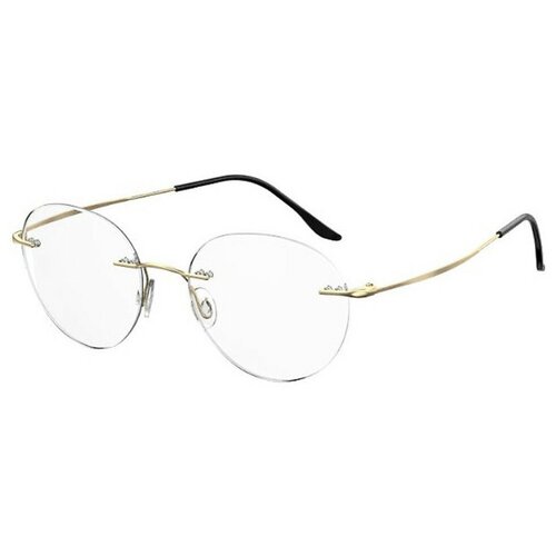   Safilo 7A 035, Gold (J5G)   -     , -, 