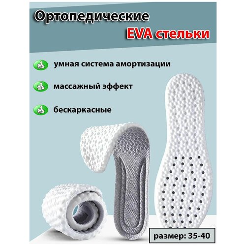 ���� ������������� ������� PopCorn (�������) ��� ���������� � ������������ ����� ������ 35-40 ����� / �������������� ������� ��� ������ � ������, ������ �� 363 ���