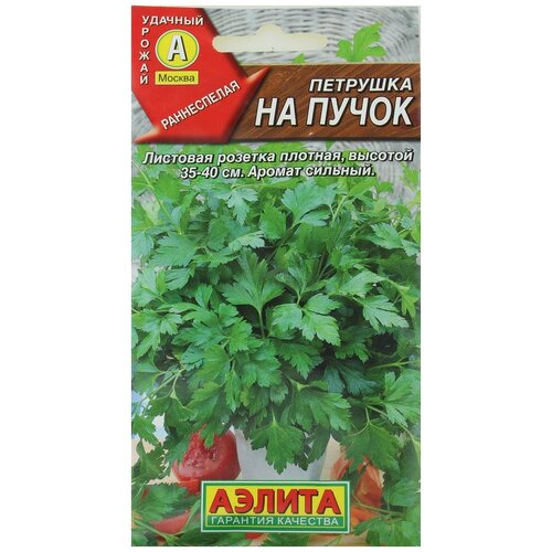 ���� ������ ��������� ������ �������� �������� �� ����� 2 �, ������ �� 312 ���