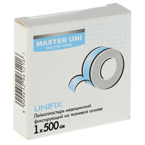  Master Uni UNIFIX     , 1500 , 1 .    -     , -, 