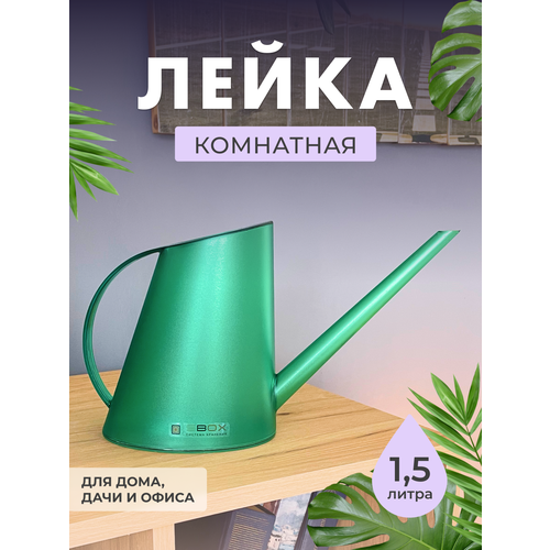 ���� ����� ��� ������ �����������, ����� ��� ������ ��������� ��������, �������, ������ �� 1072 ���