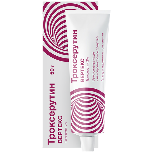     /. ., 2%, 50 , 50 ,   235 