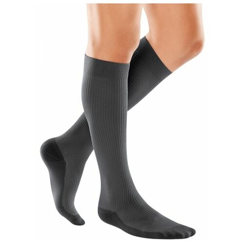 ���� ������ medi travel Men, ������: L, �����: 37-42 ��, ��������, ������ �� 4464 ���