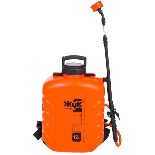 ���� ������������� �������������� ��� ������� 3574-00, 12 �, ������ �� 6161 ���