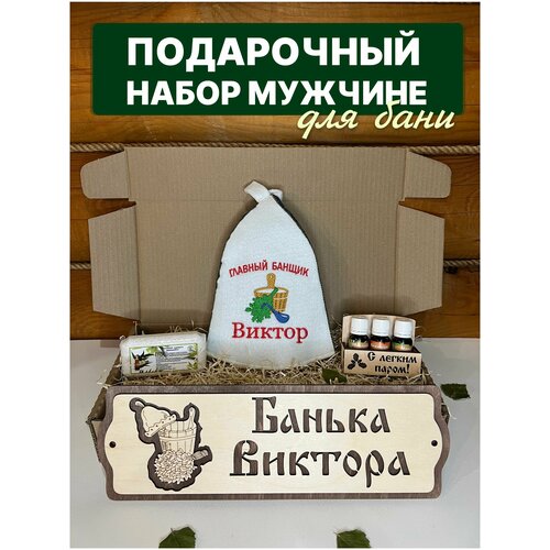 ���� ����� ���������� ������� ��� ���� ����� ������� ������, ������ �� 2216 ���