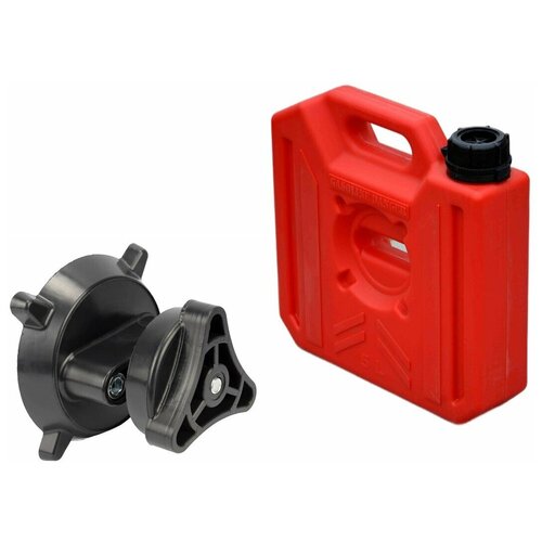 ���� �������� �������������� Art-Rider 5 � (�������), ������ �� 1242 ���