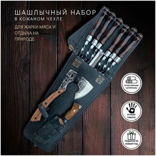 ���� ����� �������� 