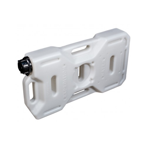 ���� �������� ������� ���� 10 � �����, ������ �� 2080 ���