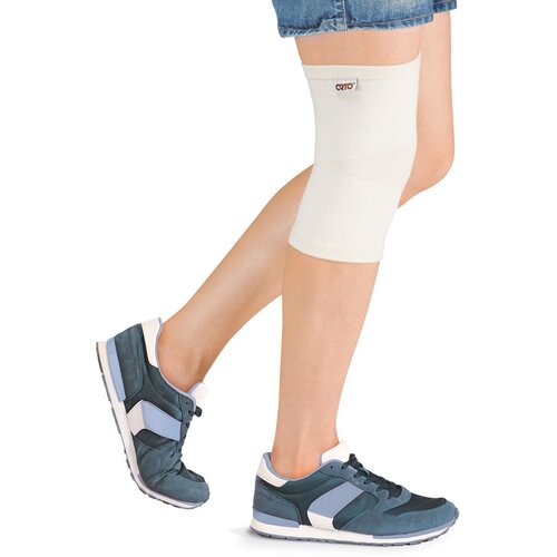 ���� ORTO ���������� TKN 201, ������ L, �����, ������ �� 1757 ���