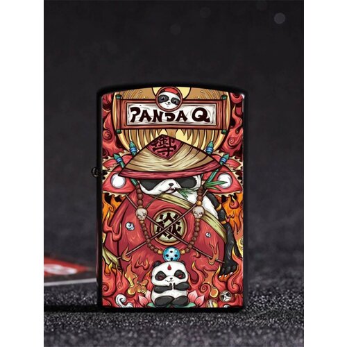 ���� ��������� ����������� 