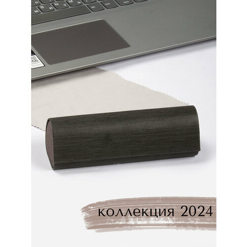 ���� ������ ��� ����� ������� ������� �� �������, ������ �� 500 ���