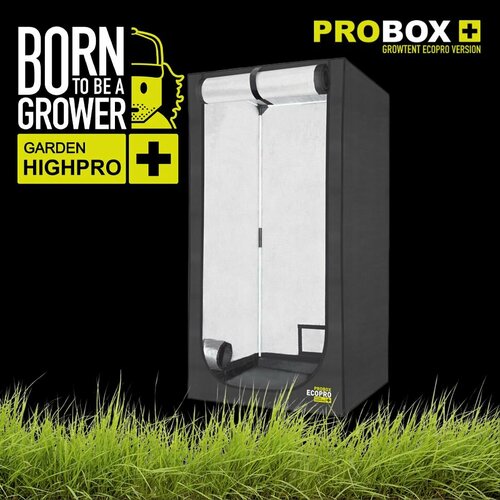 ���� �������� Garden Highpro Probox ECOPRO 60x60x140, ������ �� 13049 ���
