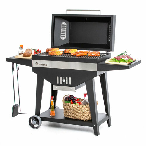 ���� ����� ������ ��� ������� �����, ������ �� 40900 ���