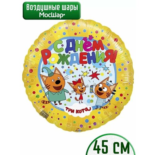 ���� ��������� ��� �������������� ���� 