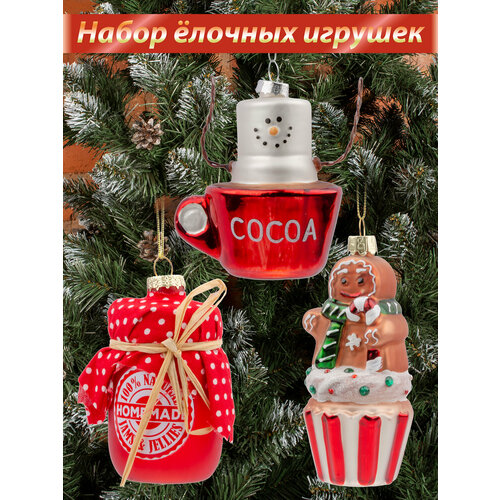 ���� ���������� ���������� ������� ������� 