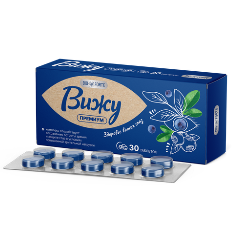 ���� ���� ������� BioForte �������� ������ ������� � ��������, �������� 400 ��, 30 ��., ������ �� 330 ���