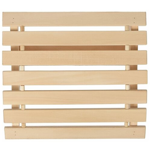 ���� ����������� ��� ���� ������ ������, ������, ����, 30,5 � 30 ��, ������ �� 1198 ���