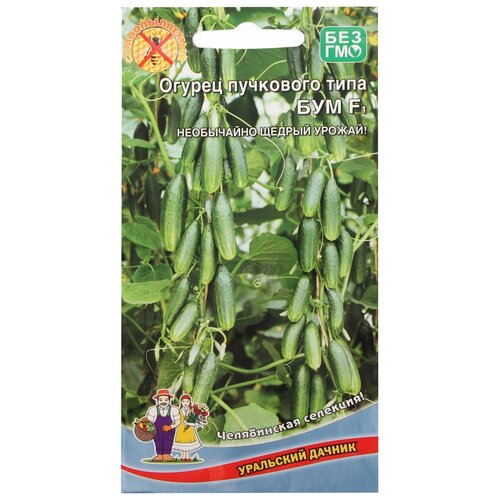 ���� ������ ��������� ������ ������ ��������� ���� ��� F1 5 ��, ������ �� 227 ���