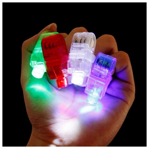 ���� ������� �� ����� �������� ���������� 