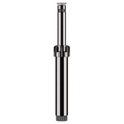 ���� ����������� Hunter PSU-04 ������, ������ �� 414 ���