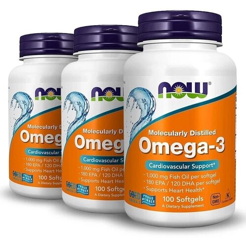  Omega-3 ., 1000 , 450 , 100 ., 3 .   -     , -, 