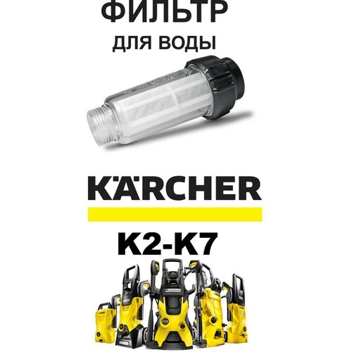       K2 K3 K4 K5 K7   -     , -, 