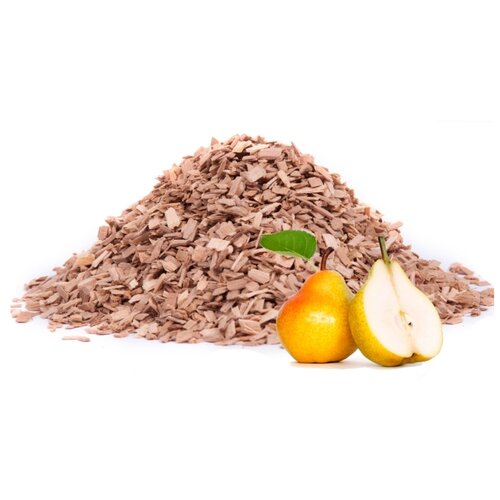  PALISAD   , , 275 , 0.275 , 1 , 1 .,   149 