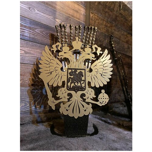 ���� ����� �������� ���������� �������/ ����� ��������/ Leimar Brothers ��� 