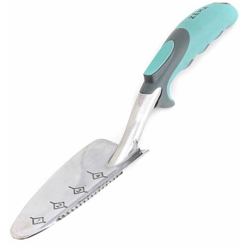 ���� ����� ������� ZEMA ZM2110, ������ �� 1339 ���