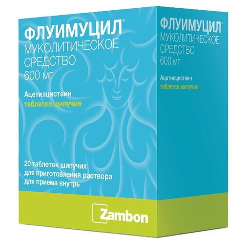 ���� ��������� ���. ���., 600 ��, 20 ��., ������ �� 718 ���