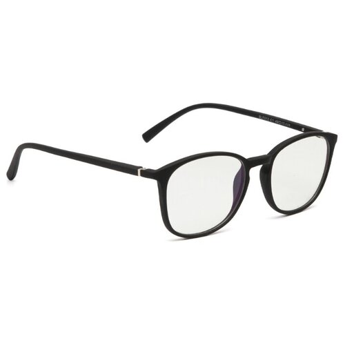 ���� ���� ��� ���������� Lectio Risus BLF013, ��� ��������, ���� ������: ������ �������, ���� ����: ����������, ������ �� 1249 ���